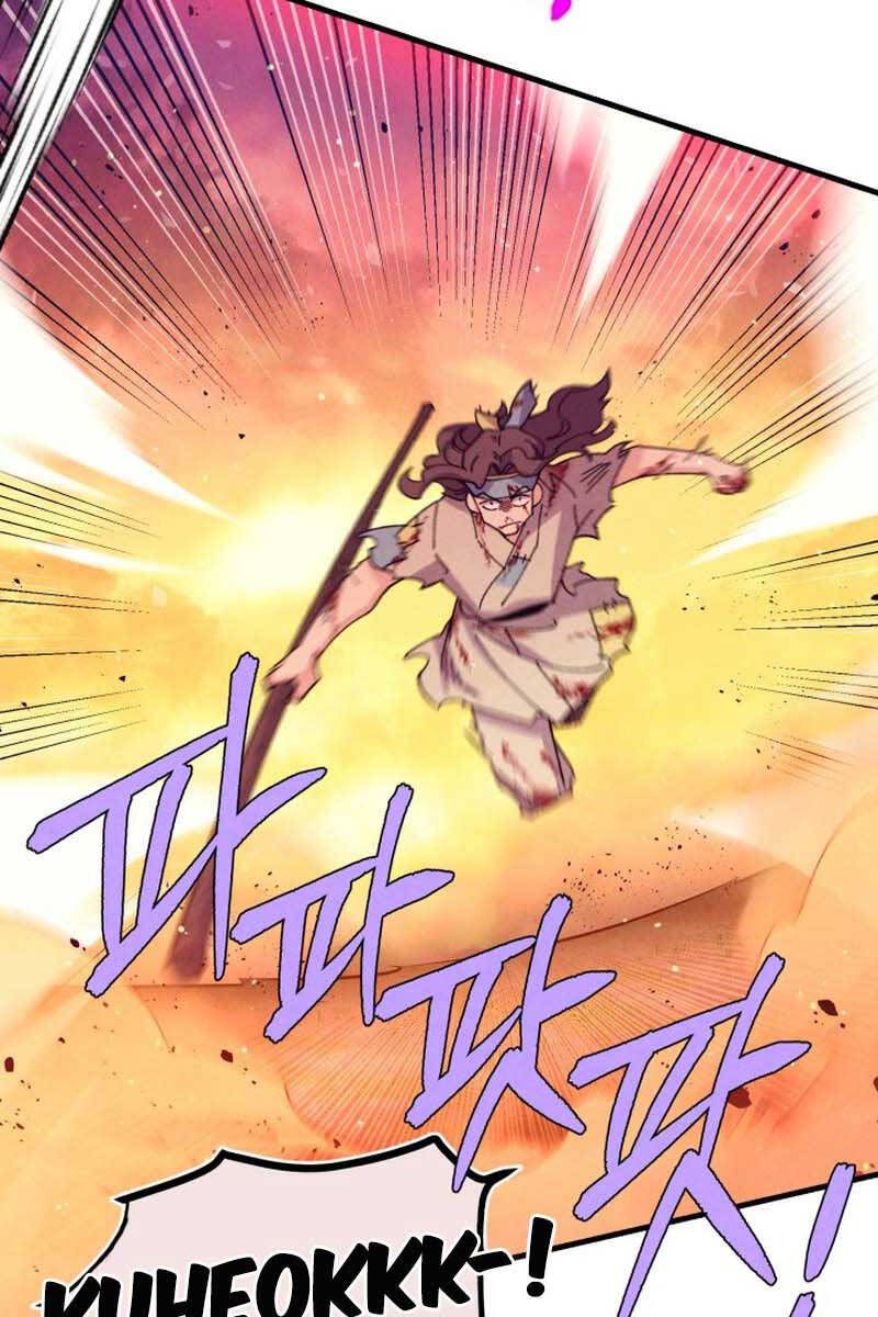 đọc truyện Phi Lôi Đạo Chương 150 ảnh 70 tại Thiên Thai Truyện