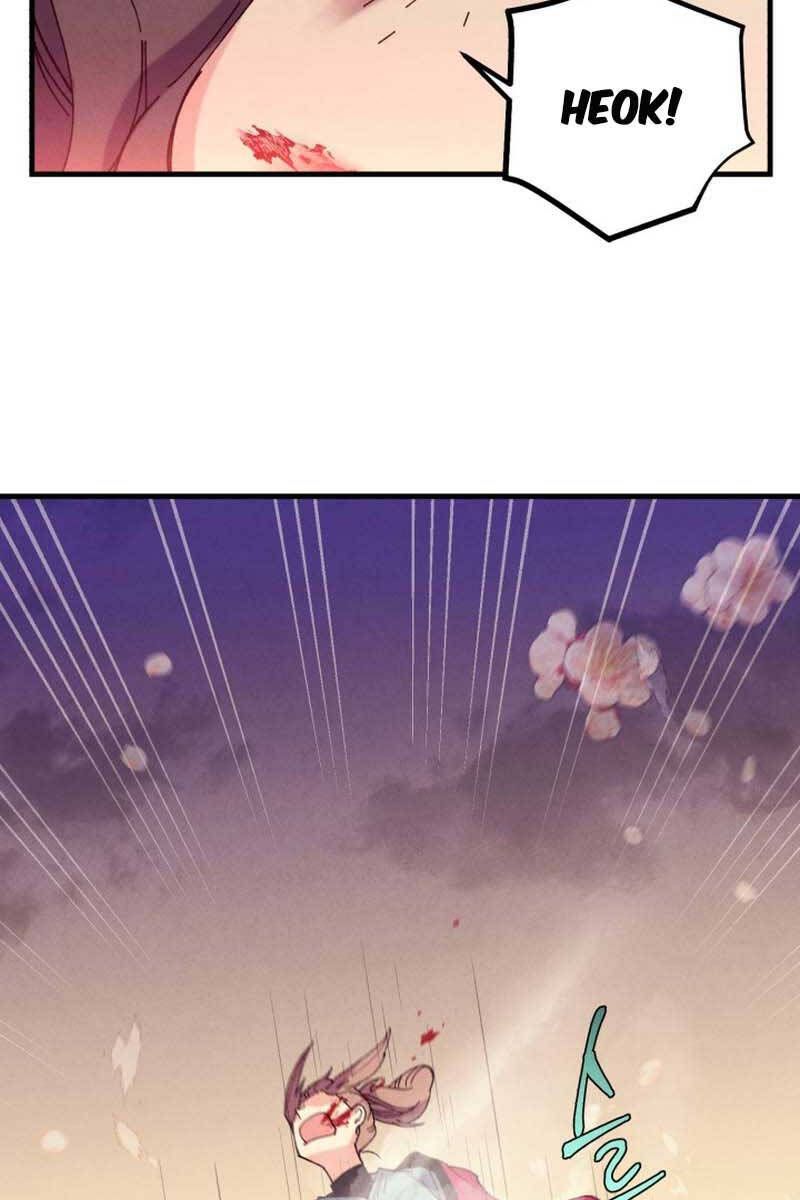 đọc truyện Phi Lôi Đạo Chương 150 ảnh 72 tại Thiên Thai Truyện