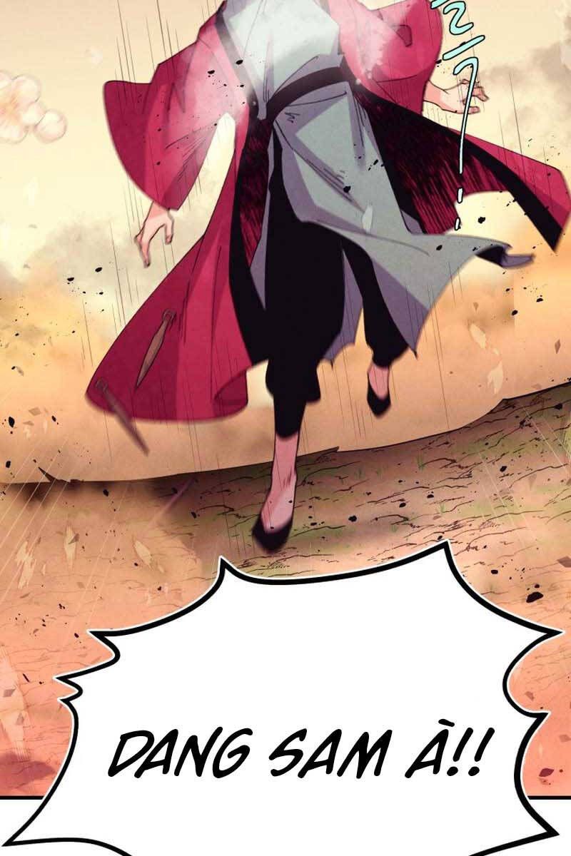 đọc truyện Phi Lôi Đạo Chương 150 ảnh 73 tại Thiên Thai Truyện