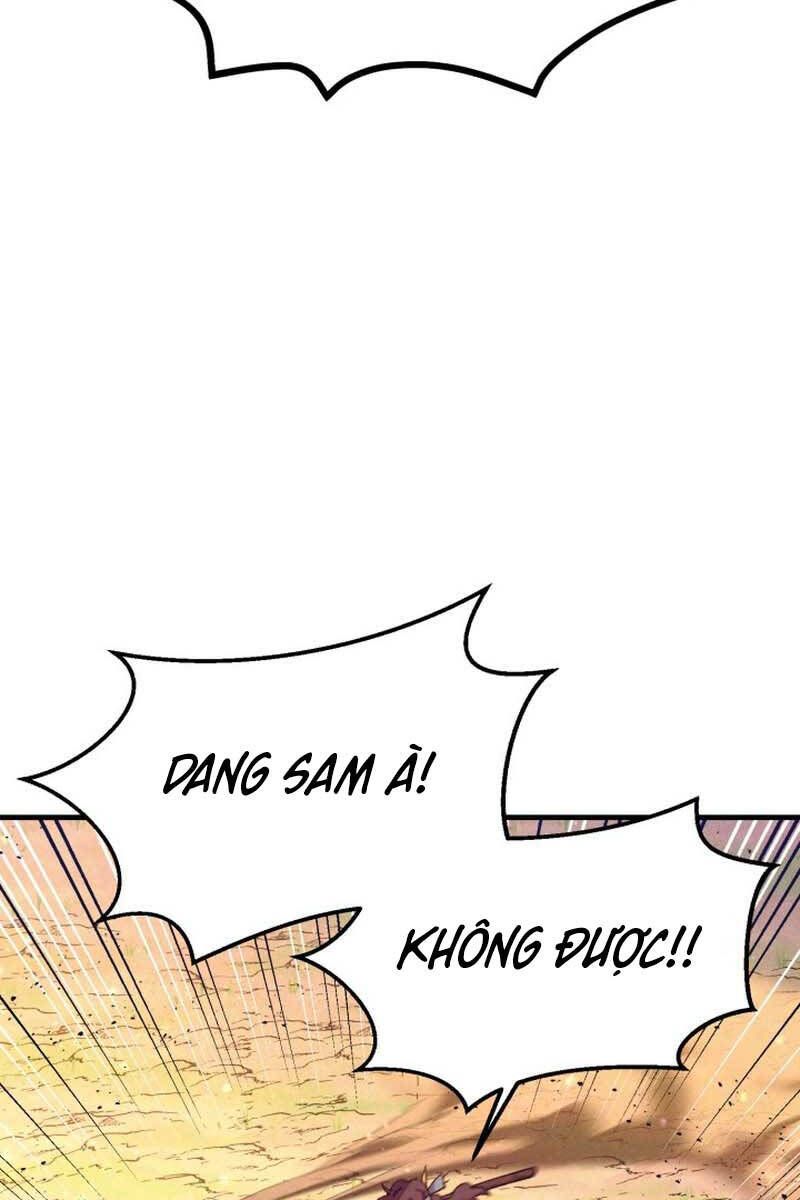 đọc truyện Phi Lôi Đạo Chương 150 ảnh 74 tại Thiên Thai Truyện