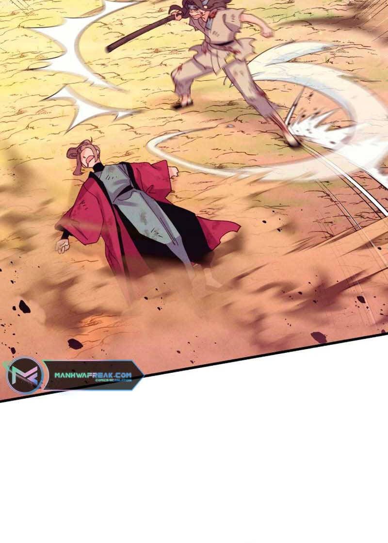 đọc truyện Phi Lôi Đạo Chương 150 ảnh 75 tại Thiên Thai Truyện