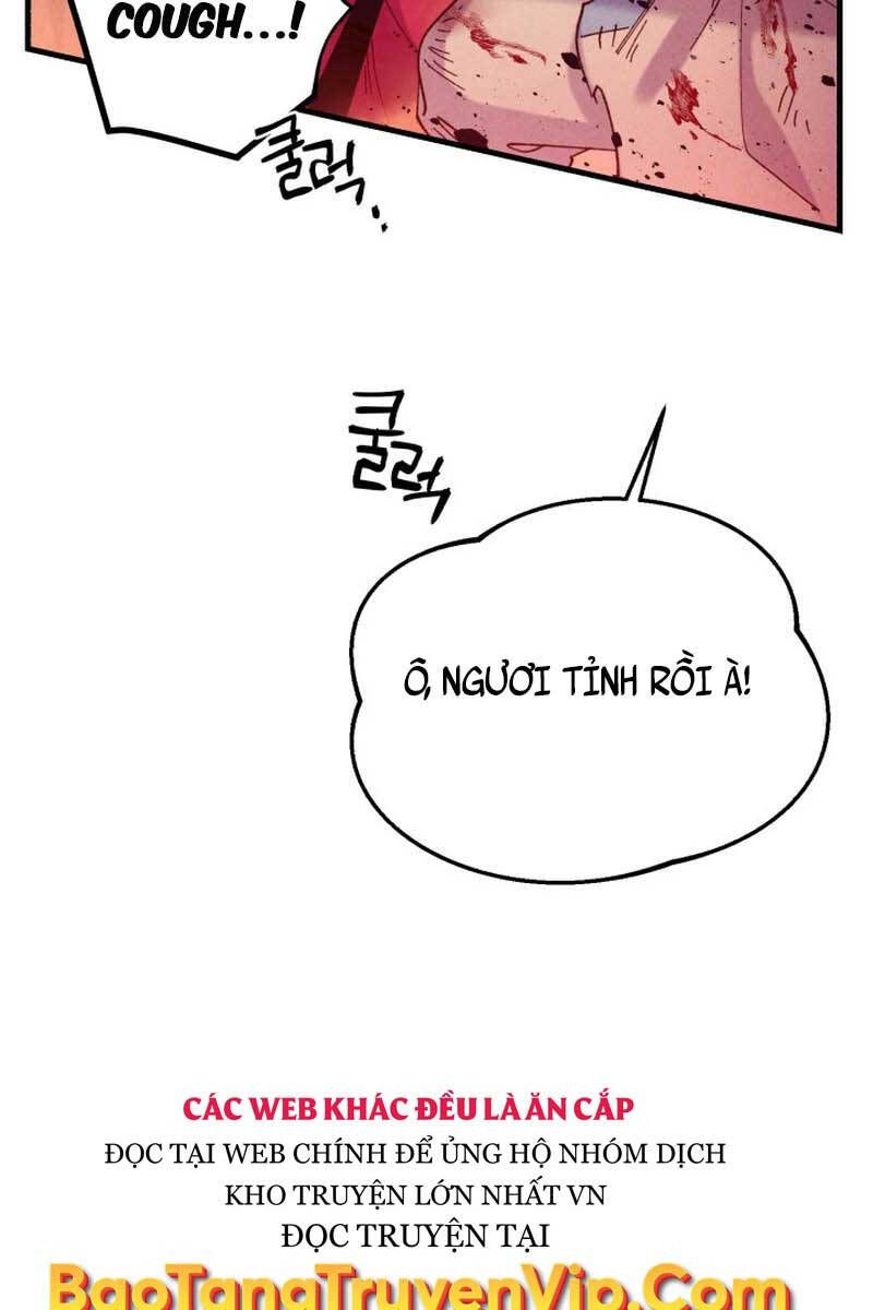 đọc truyện Phi Lôi Đạo Chương 150 ảnh 77 tại Thiên Thai Truyện