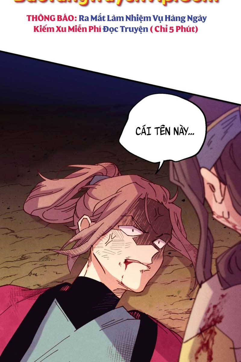 đọc truyện Phi Lôi Đạo Chương 150 ảnh 78 tại Thiên Thai Truyện