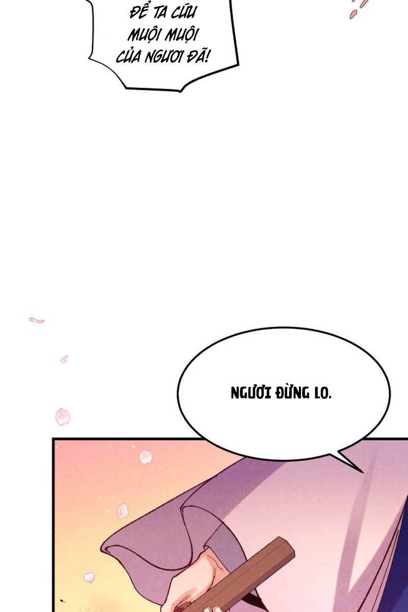 đọc truyện Phi Lôi Đạo Chương 150 ảnh 81 tại Thiên Thai Truyện