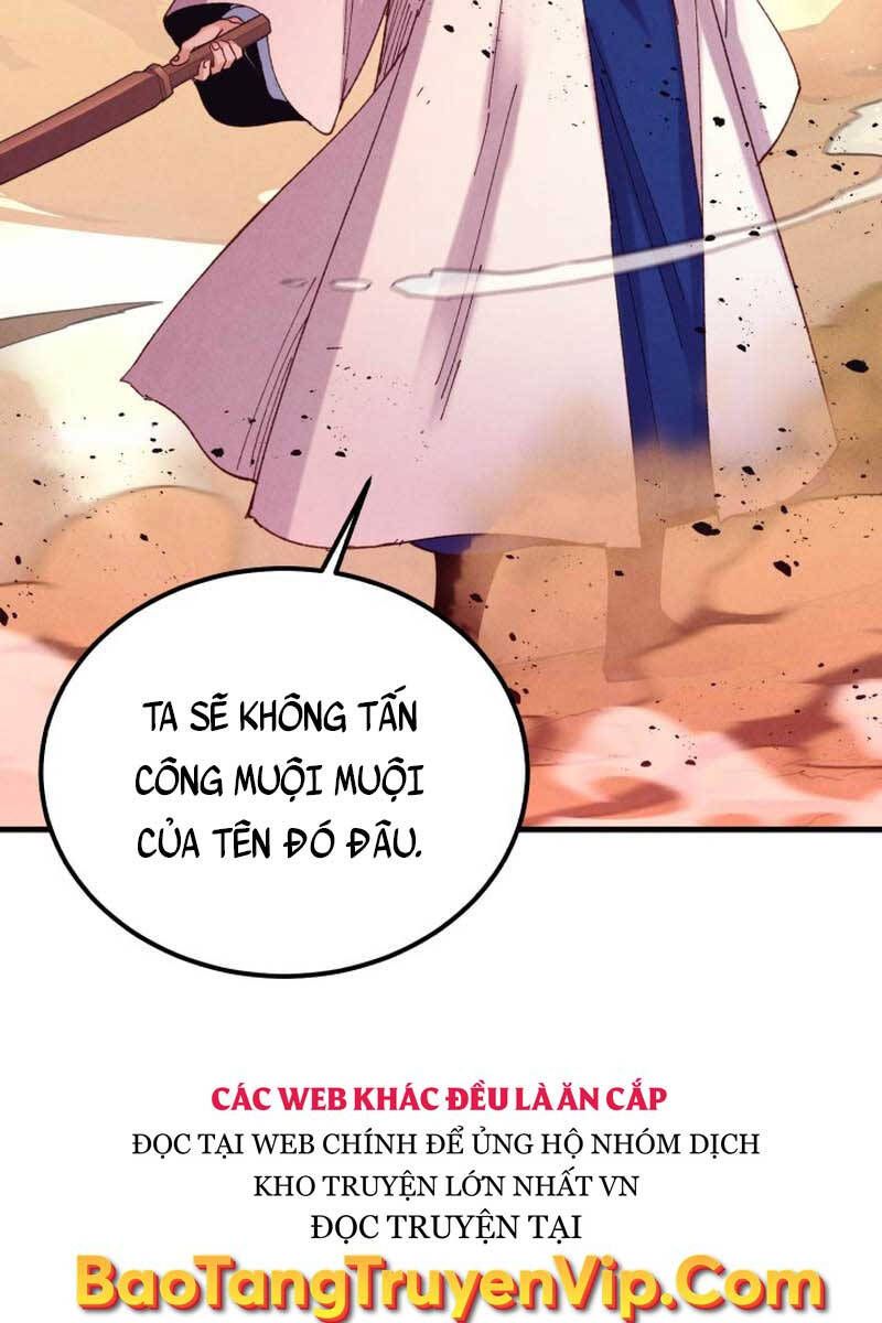 đọc truyện Phi Lôi Đạo Chương 150 ảnh 83 tại Thiên Thai Truyện