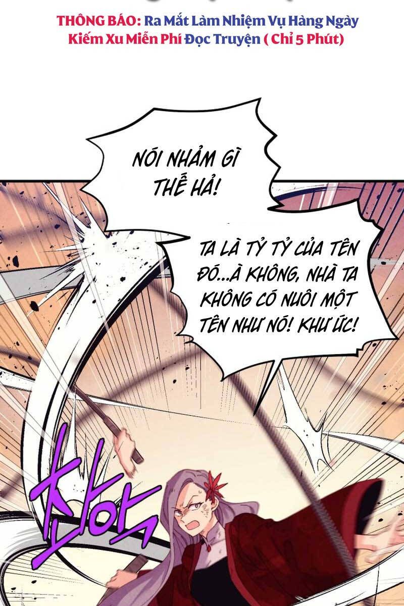 đọc truyện Phi Lôi Đạo Chương 150 ảnh 84 tại Thiên Thai Truyện