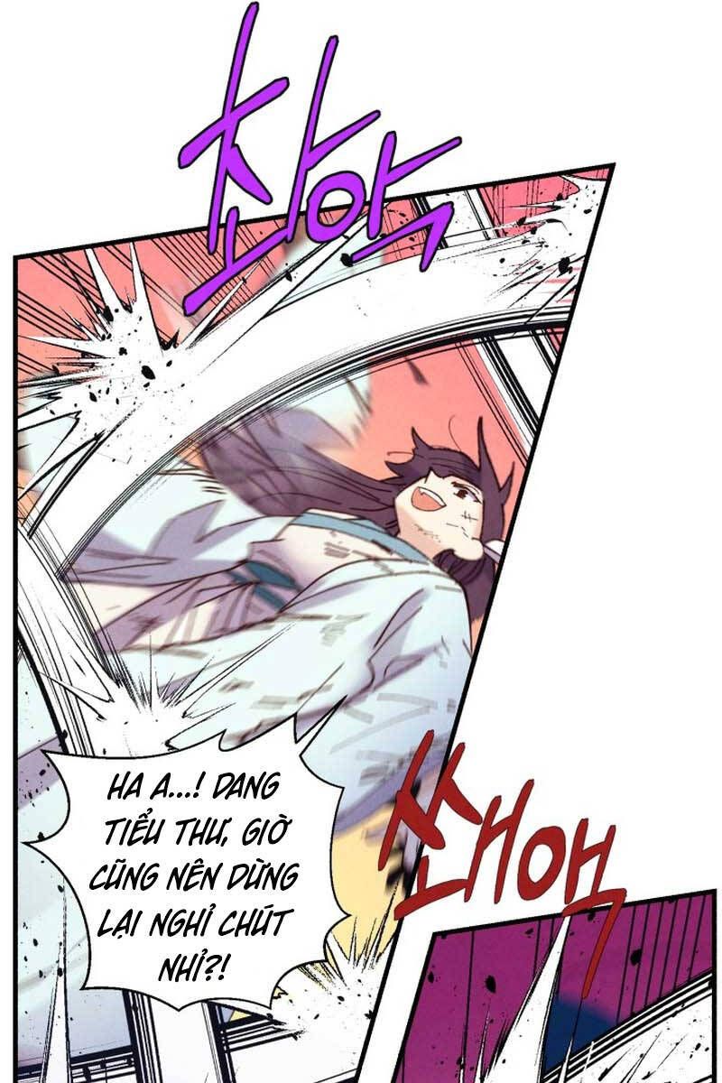 đọc truyện Phi Lôi Đạo Chương 150 ảnh 87 tại Thiên Thai Truyện