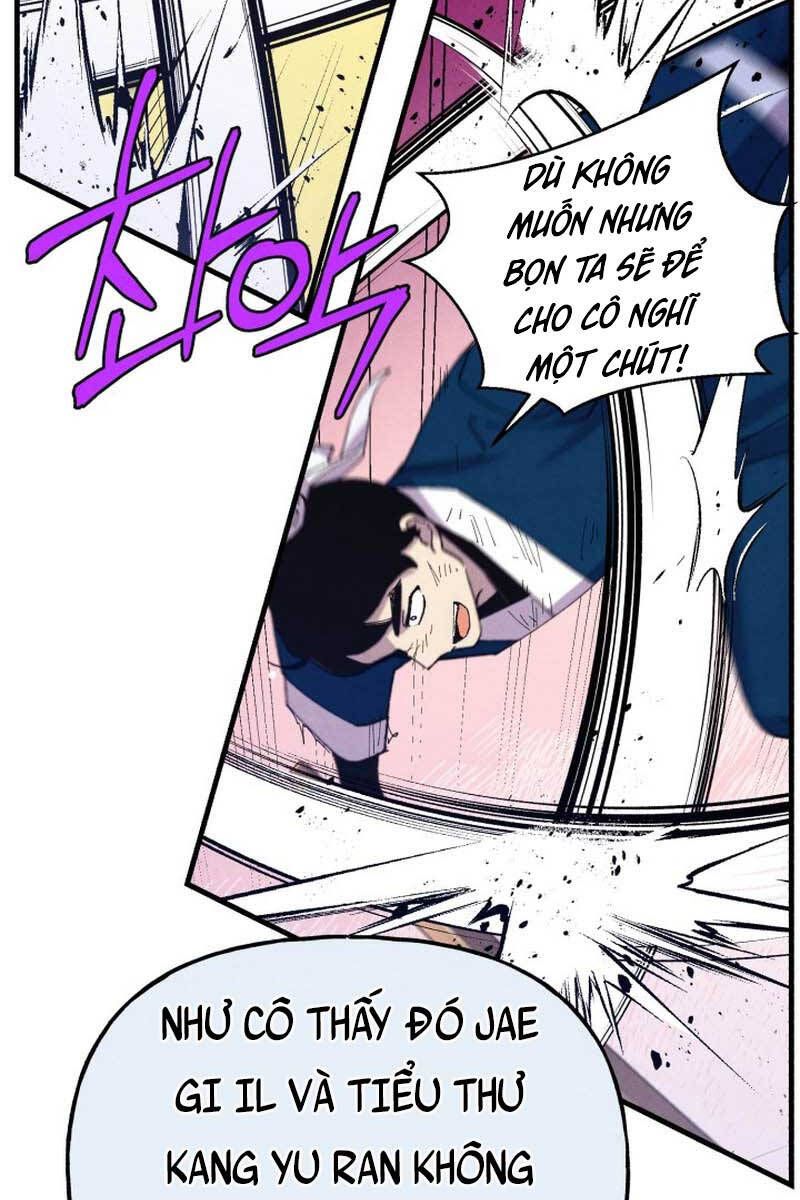 đọc truyện Phi Lôi Đạo Chương 150 ảnh 88 tại Thiên Thai Truyện