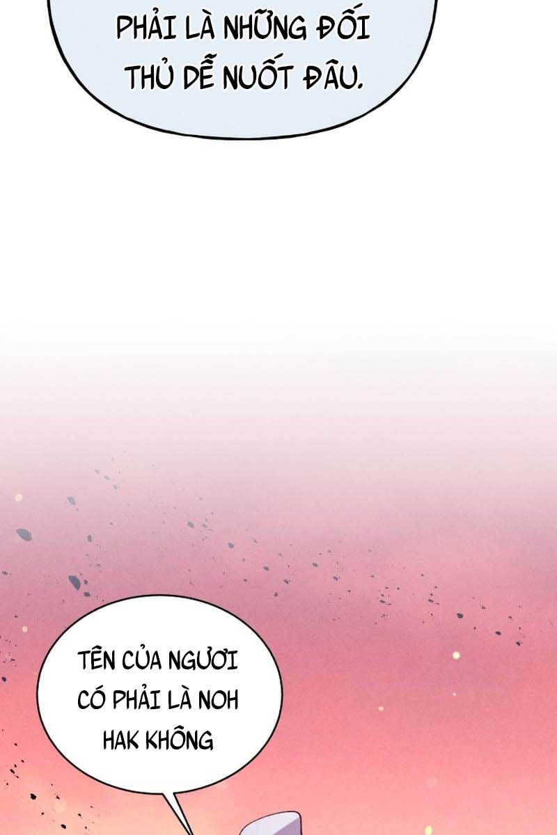 đọc truyện Phi Lôi Đạo Chương 150 ảnh 89 tại Thiên Thai Truyện