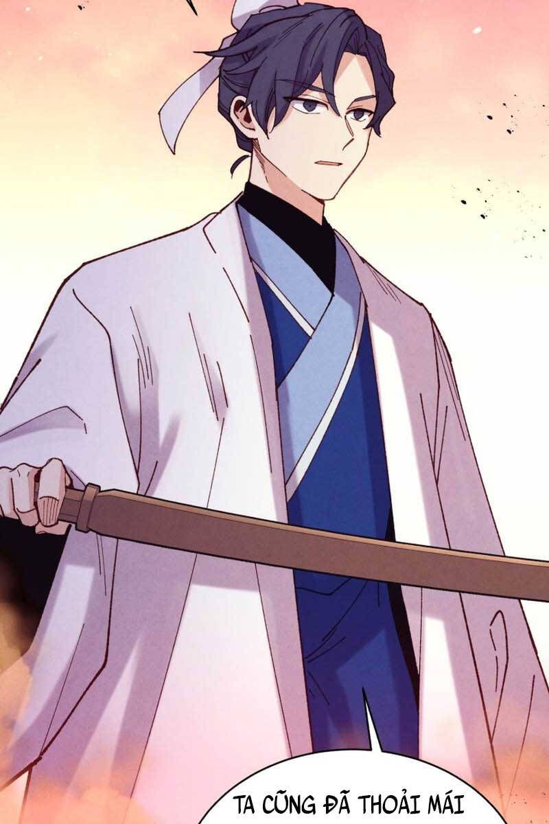 đọc truyện Phi Lôi Đạo Chương 150 ảnh 90 tại Thiên Thai Truyện