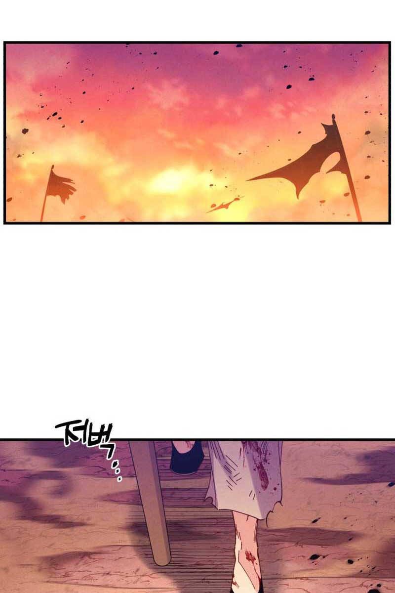 đọc truyện Phi Lôi Đạo Chương 150 ảnh 11 tại Thiên Thai Truyện