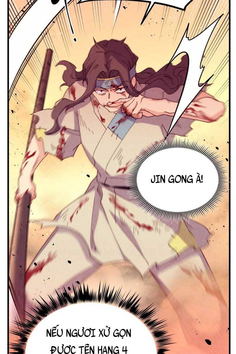 đọc truyện Phi Lôi Đạo Chương 150 ảnh 92 tại Thiên Thai Truyện