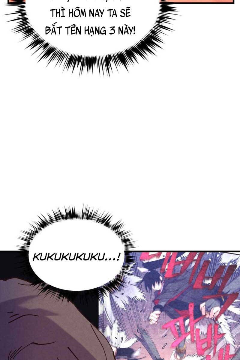 đọc truyện Phi Lôi Đạo Chương 150 ảnh 93 tại Thiên Thai Truyện