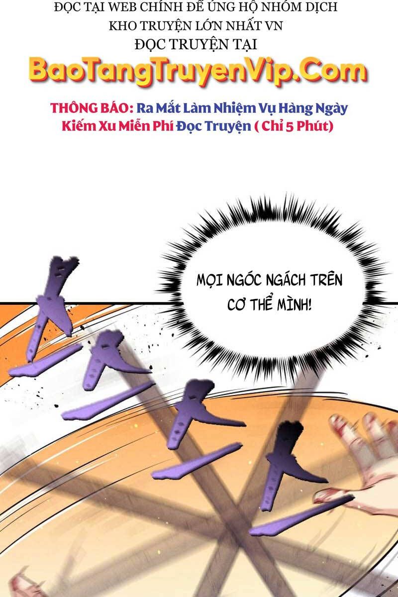 đọc truyện Phi Lôi Đạo Chương 150 ảnh 95 tại Thiên Thai Truyện