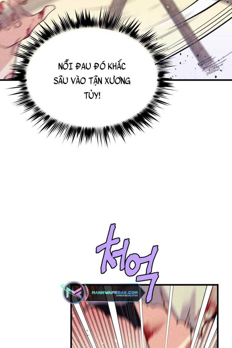 đọc truyện Phi Lôi Đạo Chương 150 ảnh 96 tại Thiên Thai Truyện