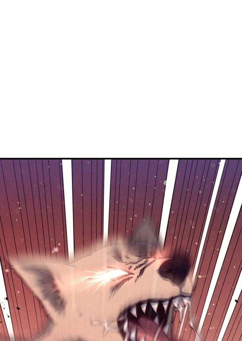 đọc truyện Phi Lôi Đạo Chương 150 ảnh 98 tại Thiên Thai Truyện