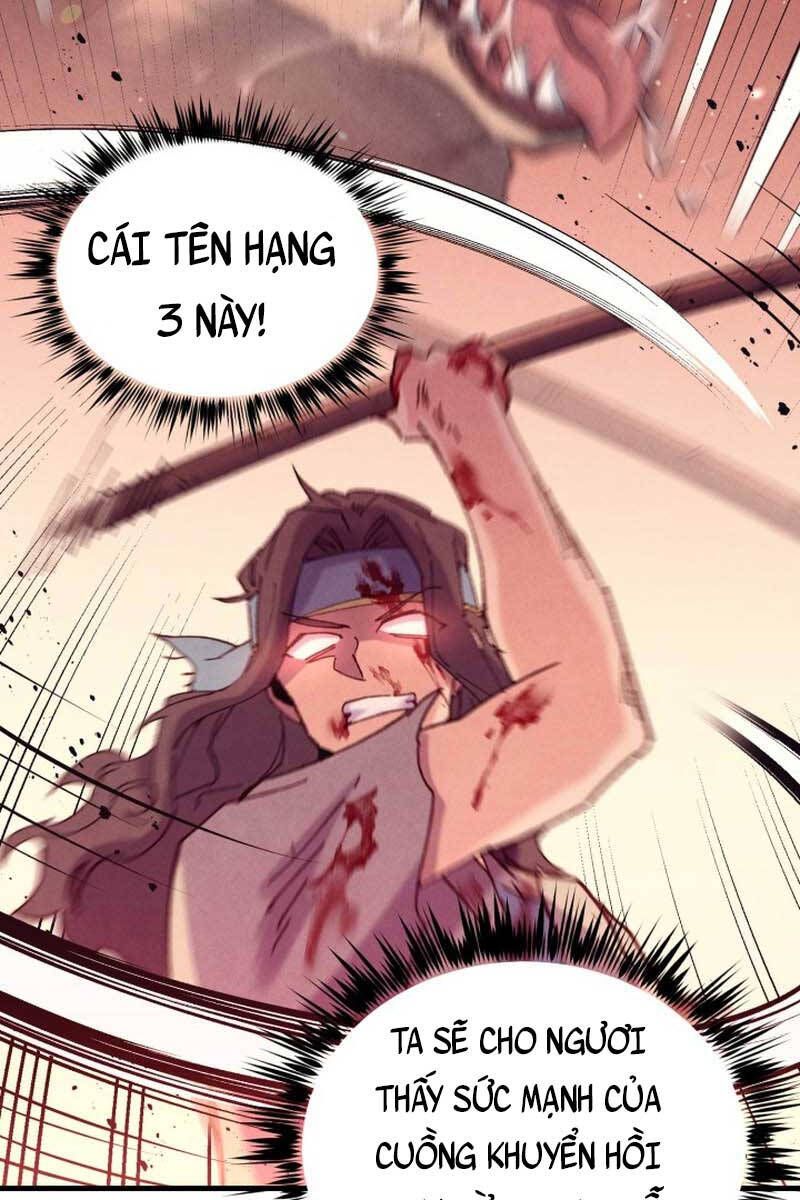 đọc truyện Phi Lôi Đạo Chương 150 ảnh 99 tại Thiên Thai Truyện