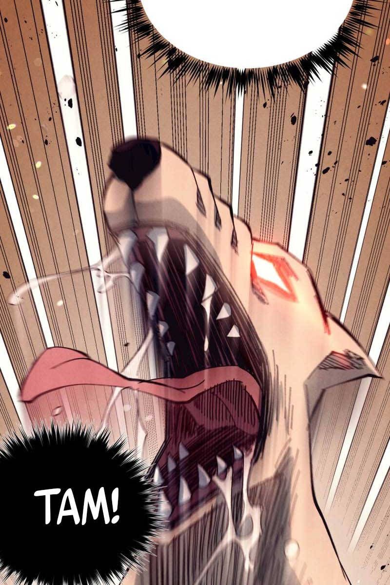 đọc truyện Phi Lôi Đạo Chương 150 ảnh 101 tại Thiên Thai Truyện