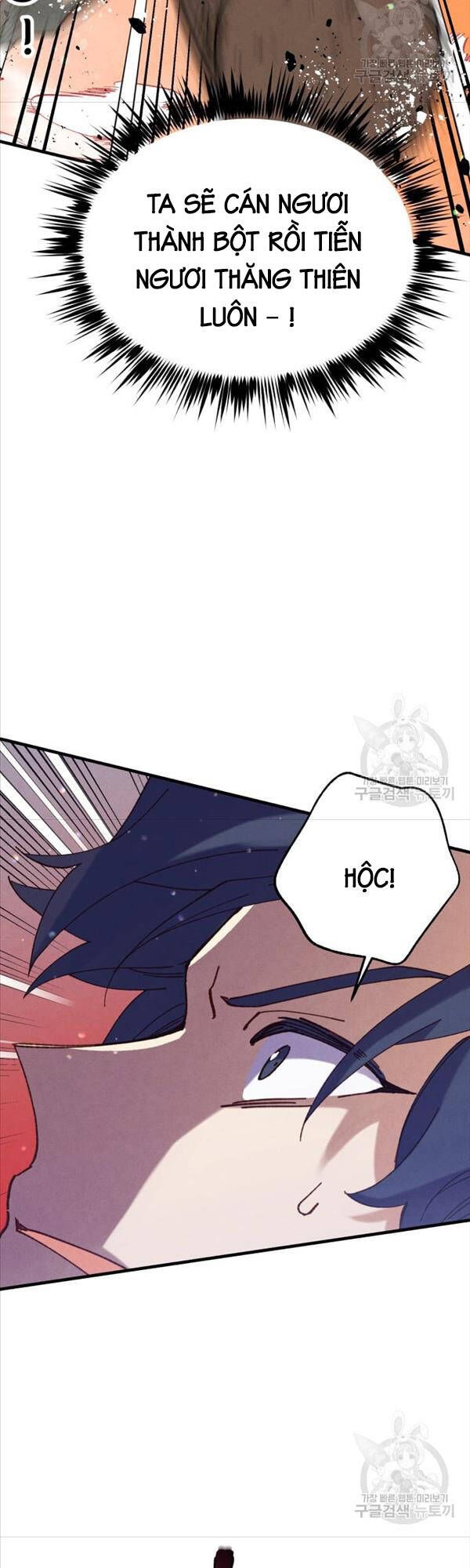 đọc truyện Phi Lôi Đạo Chương 151 ảnh 13 tại Thiên Thai Truyện