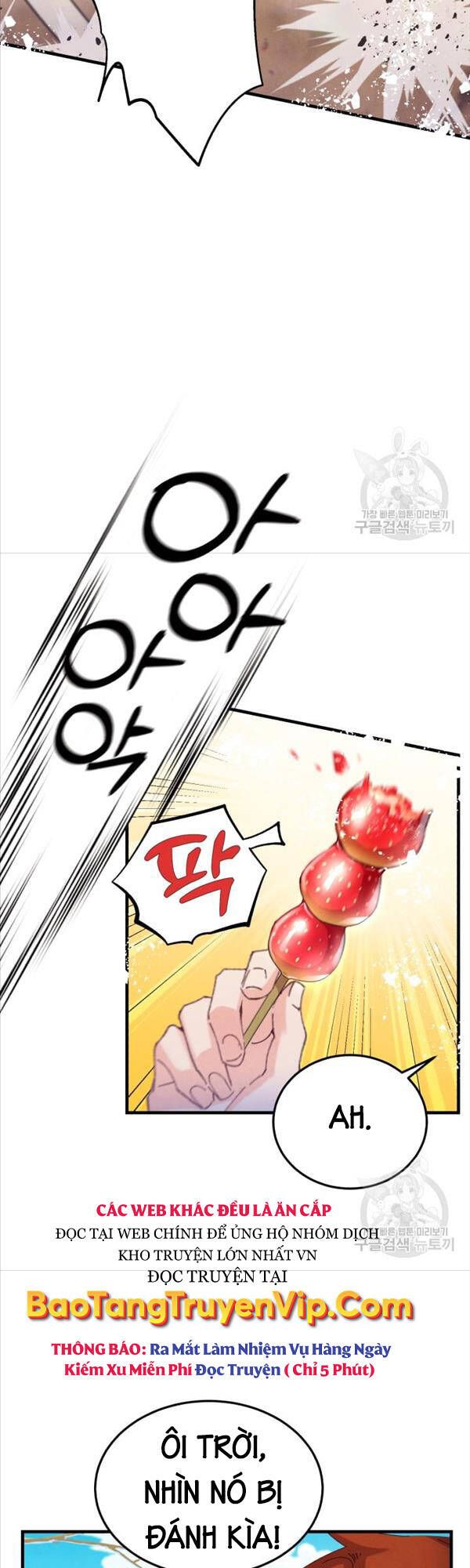 đọc truyện Phi Lôi Đạo Chương 151 ảnh 15 tại Thiên Thai Truyện