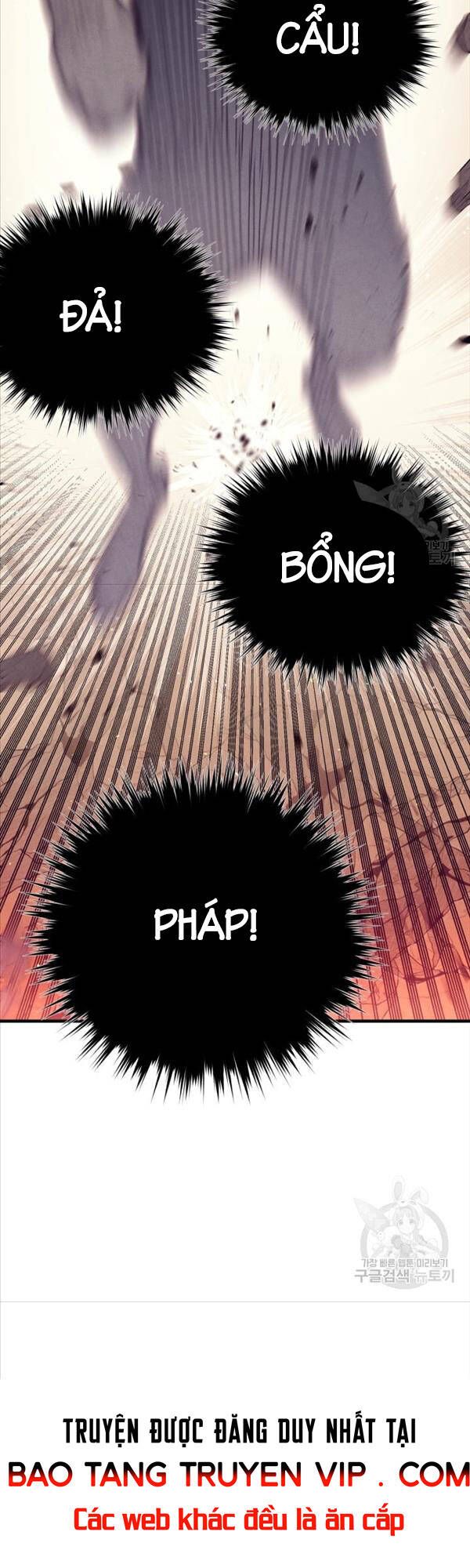 đọc truyện Phi Lôi Đạo Chương 151 ảnh 4 tại Thiên Thai Truyện