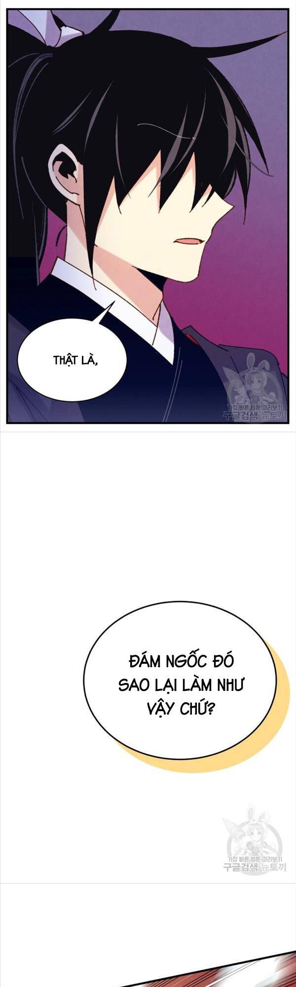 đọc truyện Phi Lôi Đạo Chương 151 ảnh 28 tại Thiên Thai Truyện