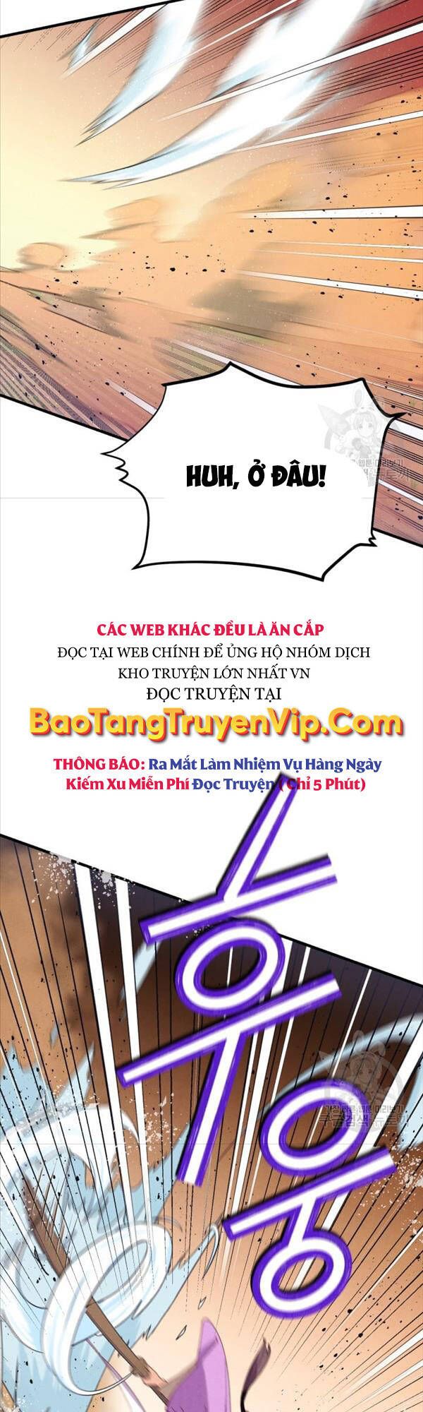 đọc truyện Phi Lôi Đạo Chương 151 ảnh 29 tại Thiên Thai Truyện