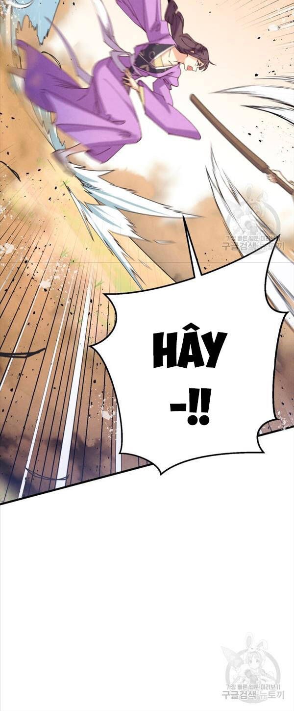 đọc truyện Phi Lôi Đạo Chương 151 ảnh 30 tại Thiên Thai Truyện