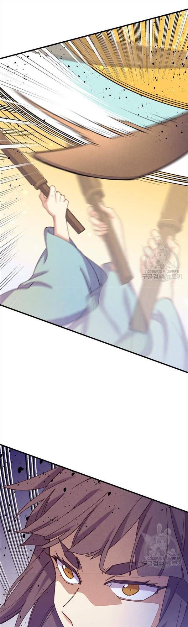 đọc truyện Phi Lôi Đạo Chương 151 ảnh 31 tại Thiên Thai Truyện