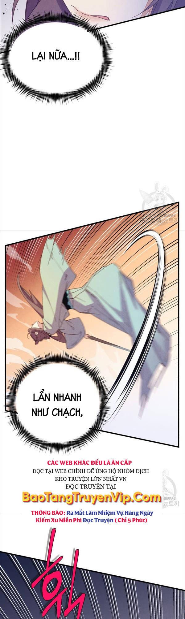 đọc truyện Phi Lôi Đạo Chương 151 ảnh 32 tại Thiên Thai Truyện