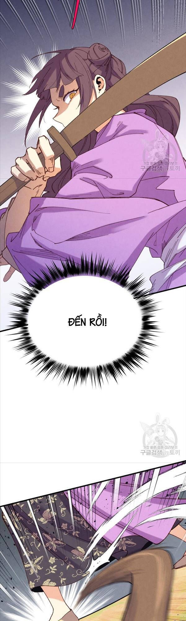 đọc truyện Phi Lôi Đạo Chương 151 ảnh 33 tại Thiên Thai Truyện