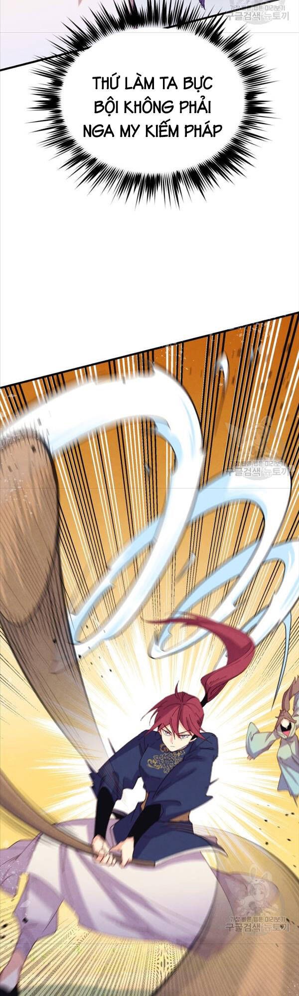 đọc truyện Phi Lôi Đạo Chương 151 ảnh 36 tại Thiên Thai Truyện