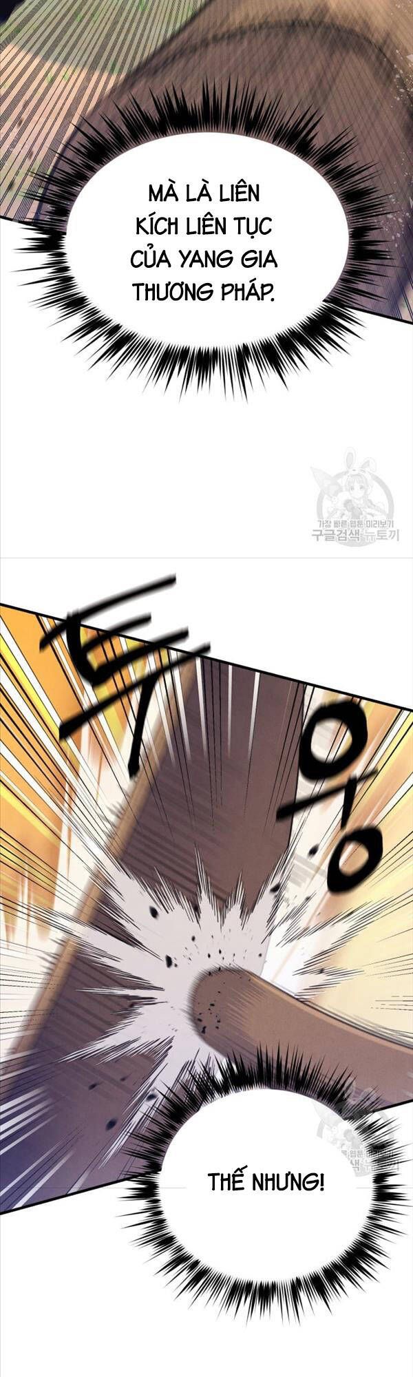 đọc truyện Phi Lôi Đạo Chương 151 ảnh 37 tại Thiên Thai Truyện