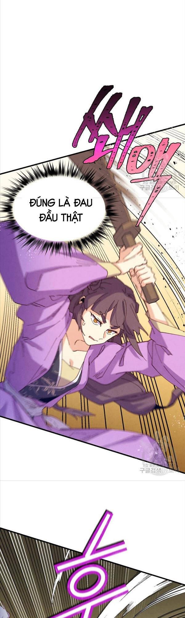 đọc truyện Phi Lôi Đạo Chương 151 ảnh 38 tại Thiên Thai Truyện