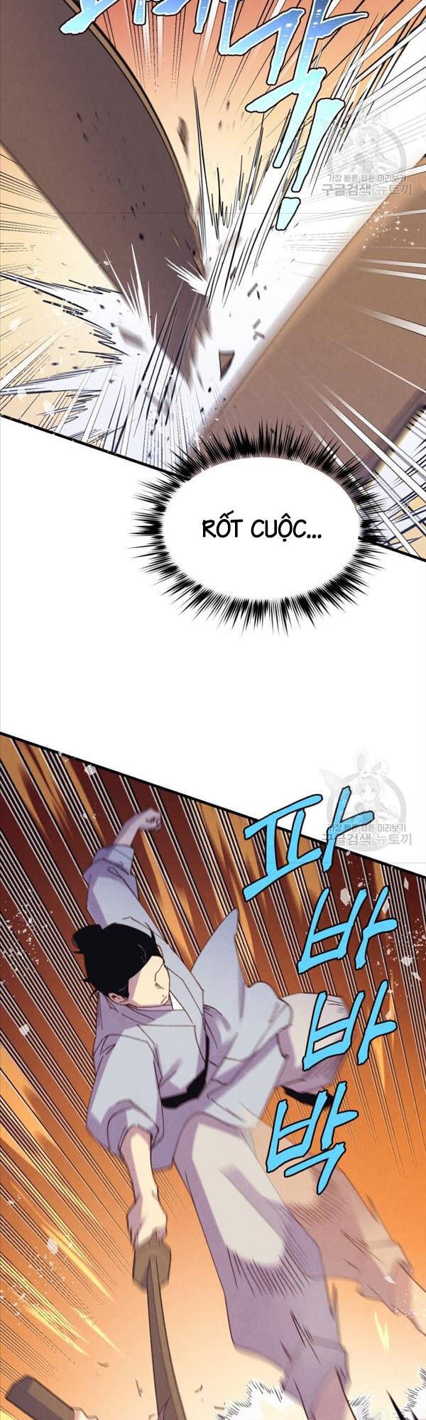 đọc truyện Phi Lôi Đạo Chương 151 ảnh 40 tại Thiên Thai Truyện