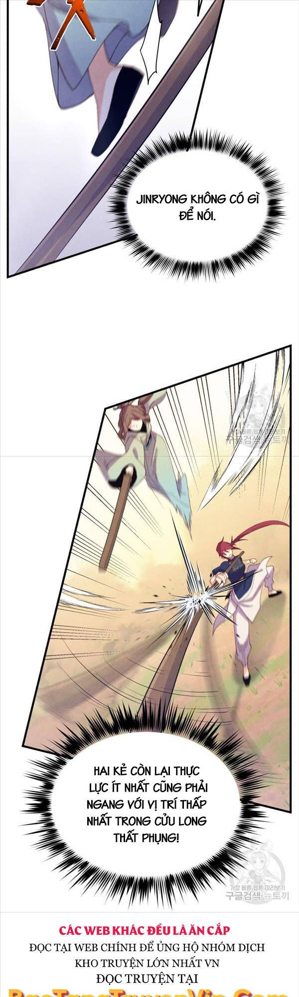 đọc truyện Phi Lôi Đạo Chương 151 ảnh 45 tại Thiên Thai Truyện