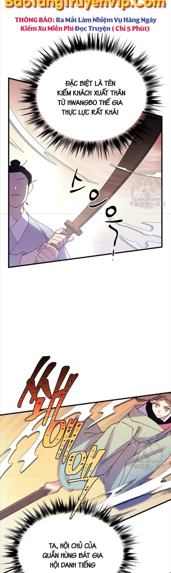 đọc truyện Phi Lôi Đạo Chương 151 ảnh 46 tại Thiên Thai Truyện