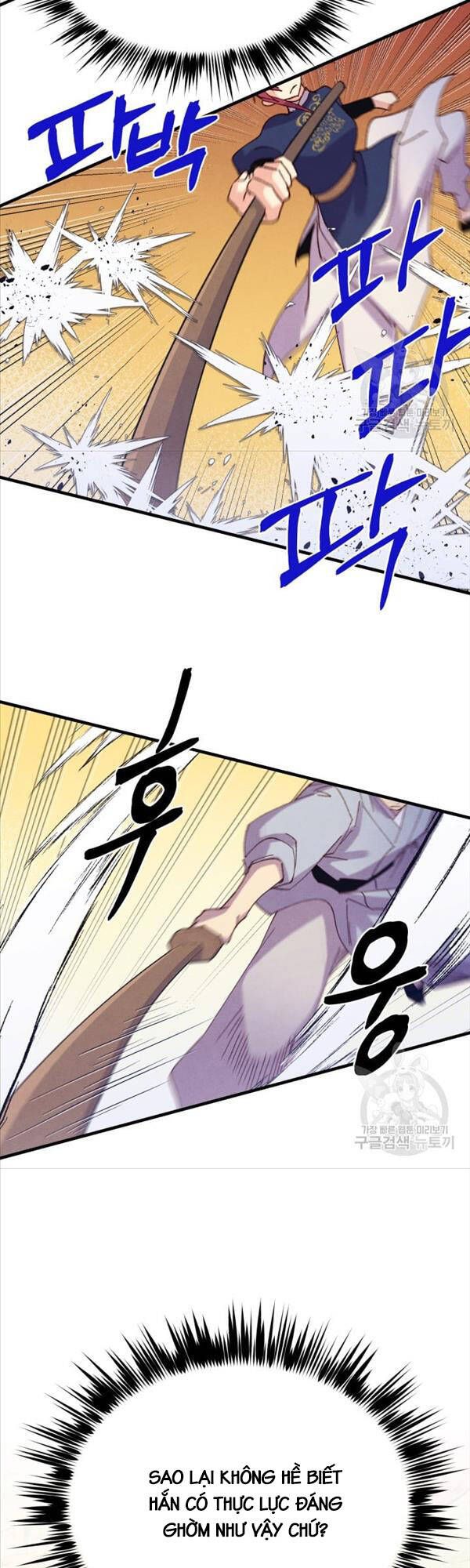 đọc truyện Phi Lôi Đạo Chương 151 ảnh 47 tại Thiên Thai Truyện