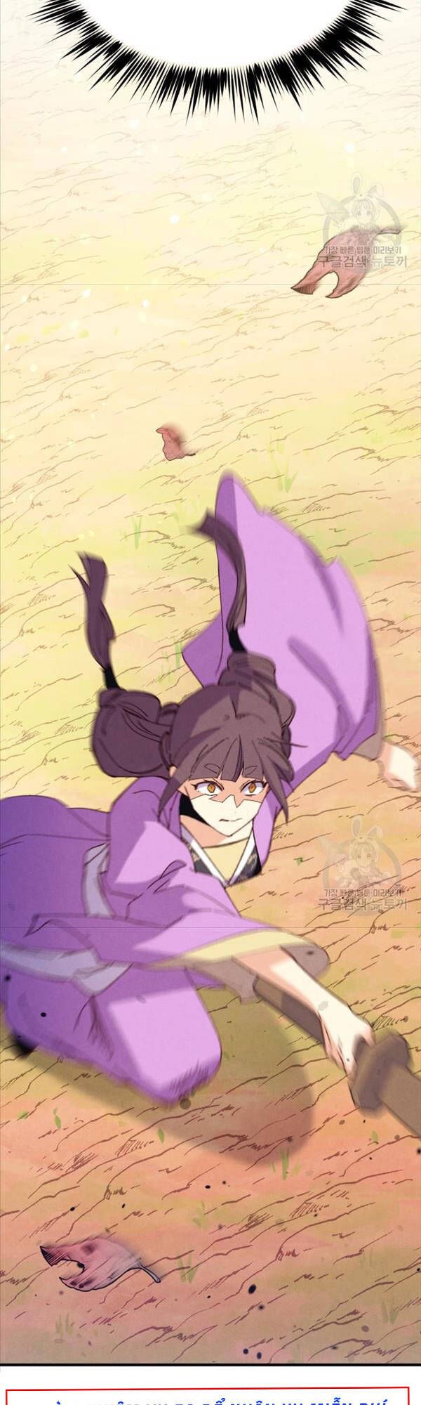 đọc truyện Phi Lôi Đạo Chương 151 ảnh 48 tại Thiên Thai Truyện