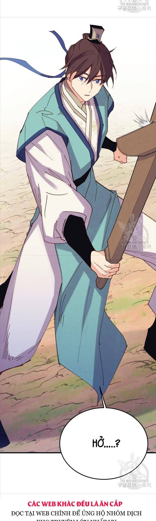 đọc truyện Phi Lôi Đạo Chương 151 ảnh 50 tại Thiên Thai Truyện