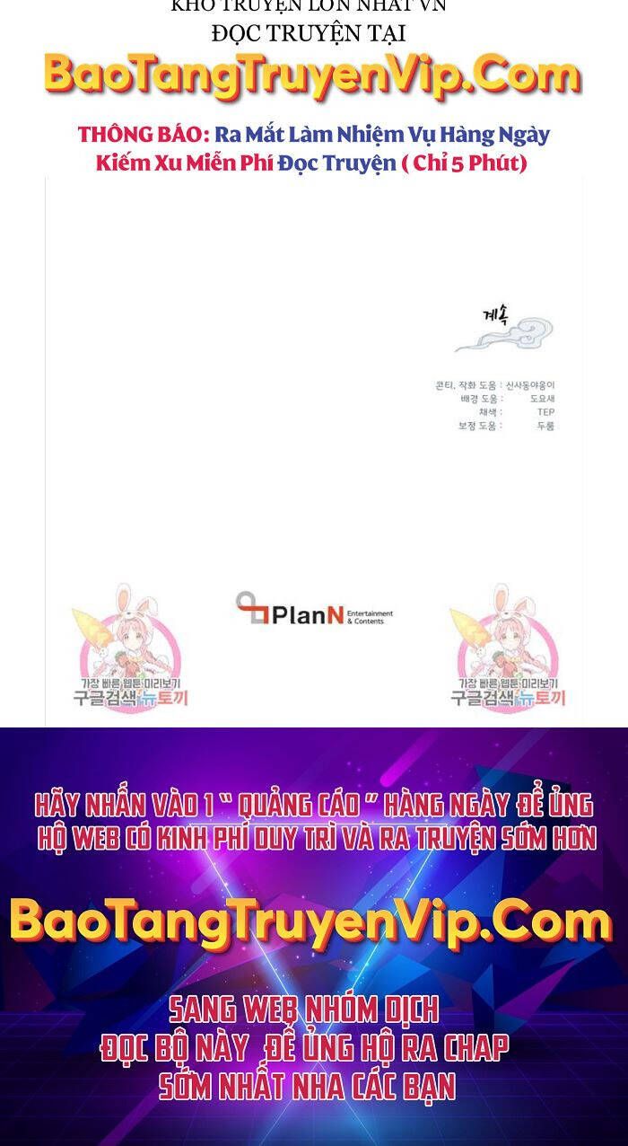 đọc truyện Phi Lôi Đạo Chương 151 ảnh 51 tại Thiên Thai Truyện