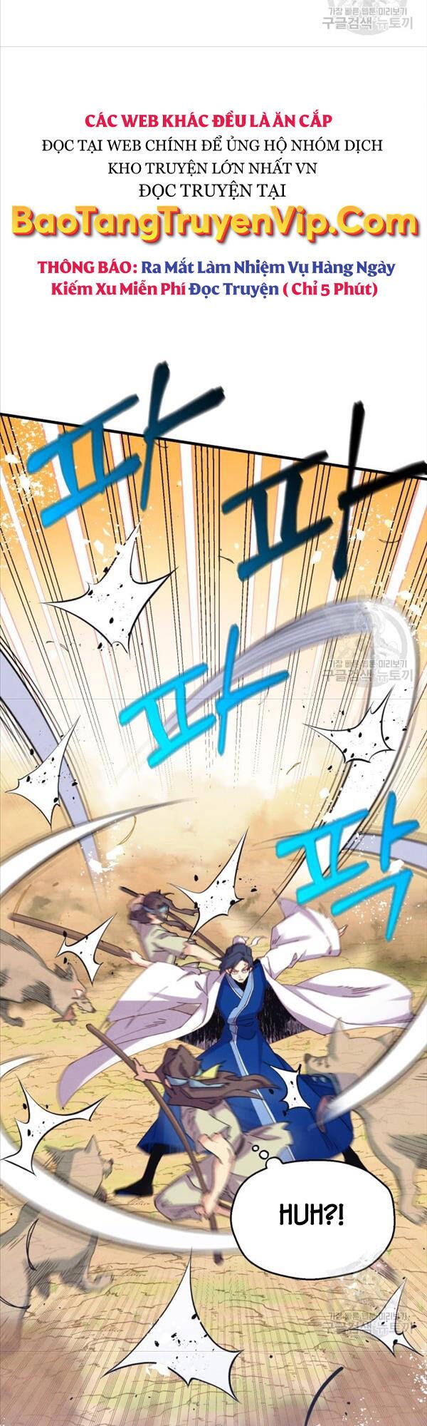 đọc truyện Phi Lôi Đạo Chương 151 ảnh 8 tại Thiên Thai Truyện