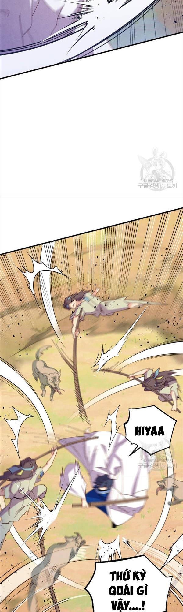 đọc truyện Phi Lôi Đạo Chương 151 ảnh 10 tại Thiên Thai Truyện