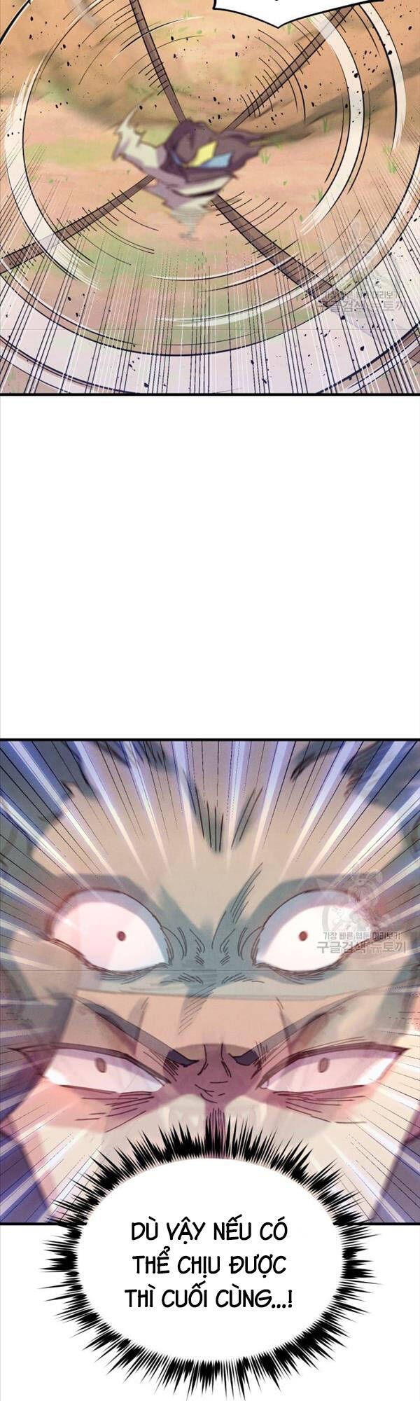 đọc truyện Phi Lôi Đạo Chương 151 ảnh 11 tại Thiên Thai Truyện