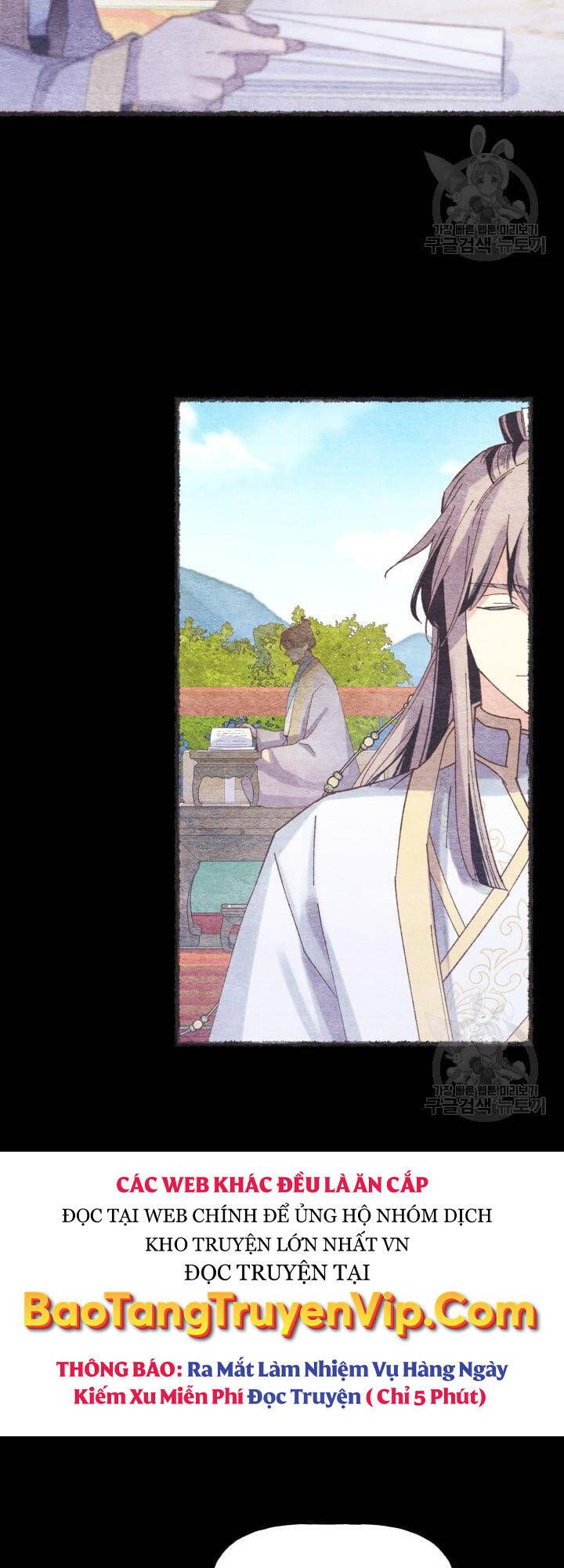 đọc truyện Phi Lôi Đạo Chương 152 ảnh 16 tại Thiên Thai Truyện