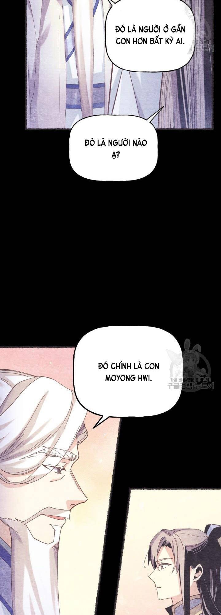 đọc truyện Phi Lôi Đạo Chương 152 ảnh 19 tại Thiên Thai Truyện