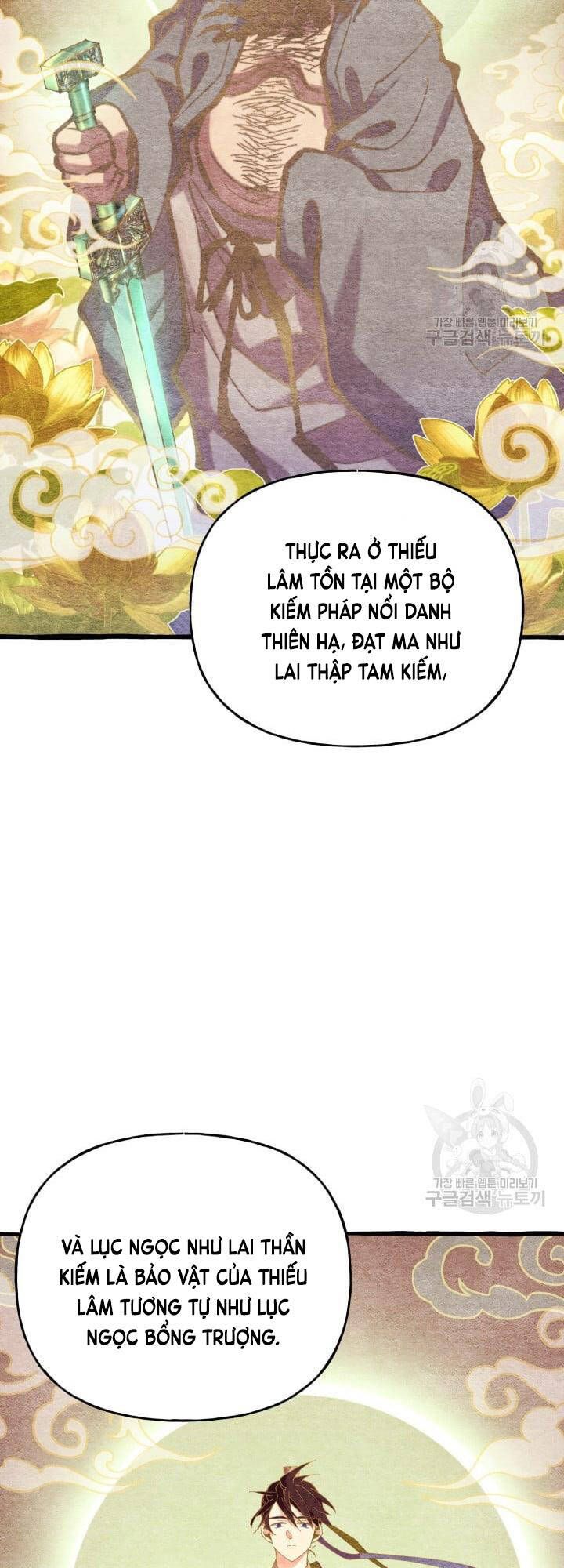 đọc truyện Phi Lôi Đạo Chương 152 ảnh 26 tại Thiên Thai Truyện