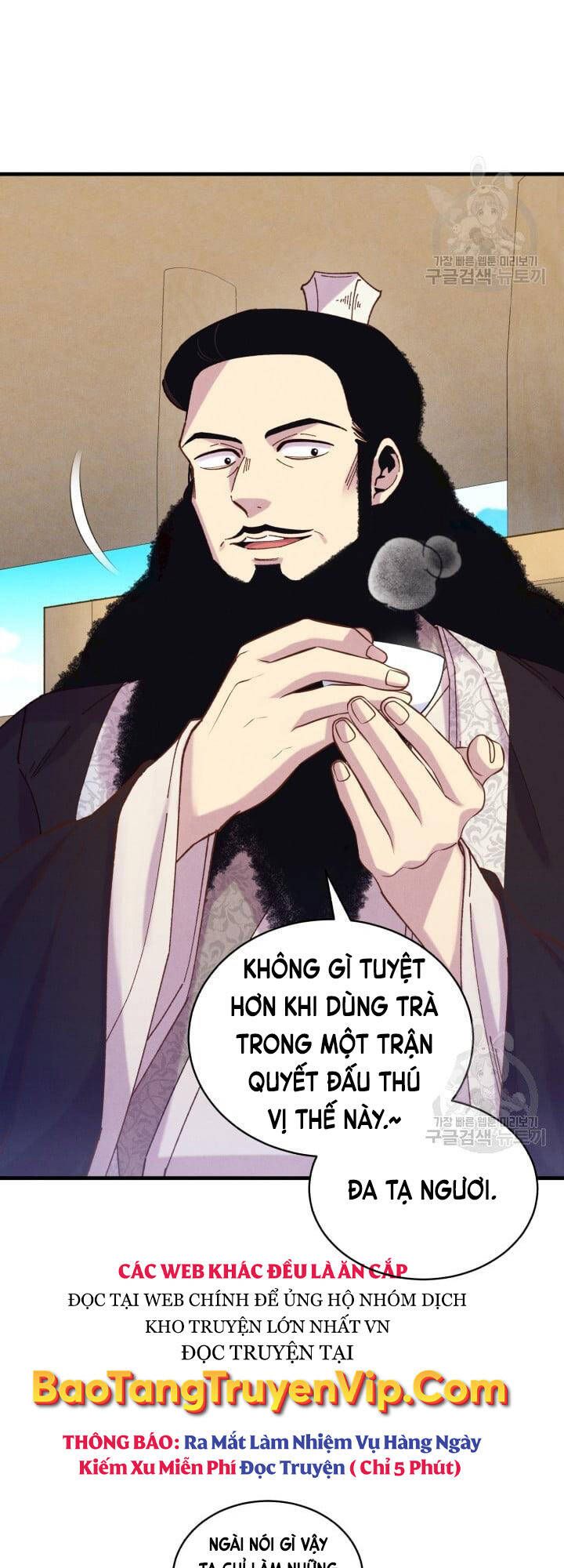 đọc truyện Phi Lôi Đạo Chương 152 ảnh 5 tại Thiên Thai Truyện