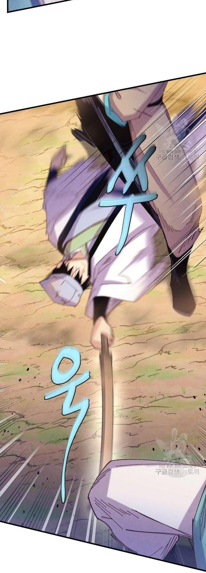 đọc truyện Phi Lôi Đạo Chương 152 ảnh 36 tại Thiên Thai Truyện