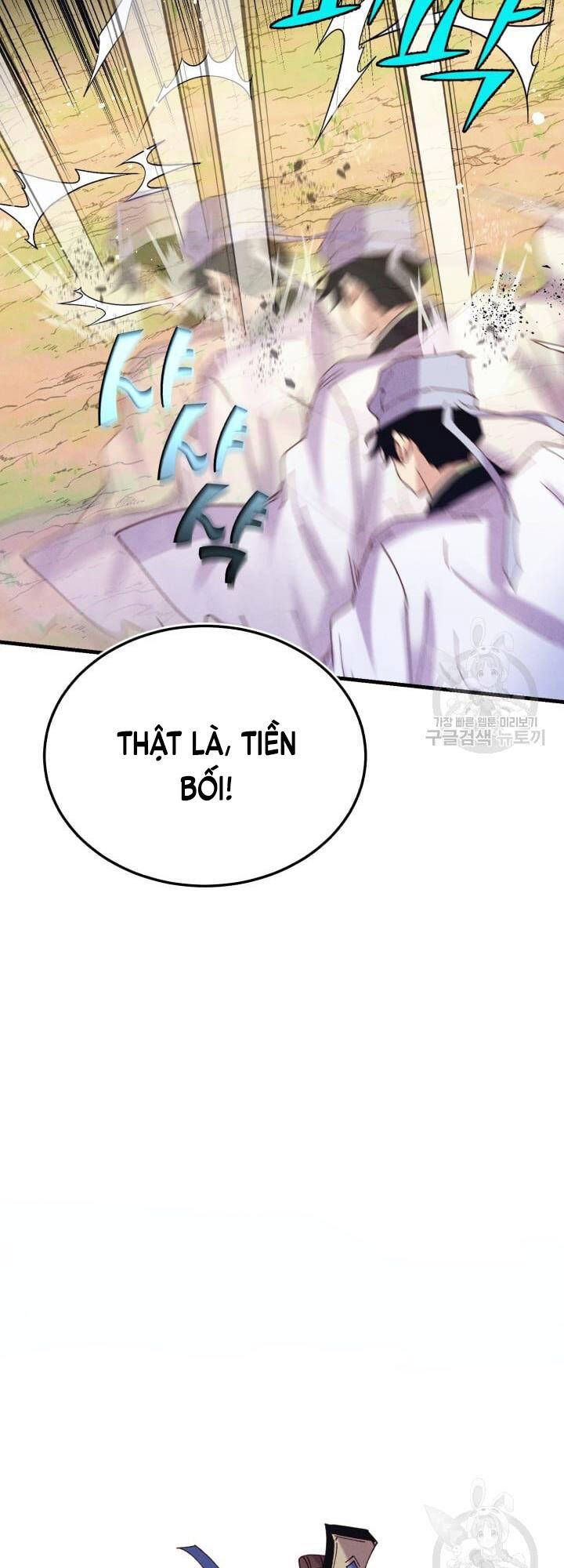 đọc truyện Phi Lôi Đạo Chương 152 ảnh 38 tại Thiên Thai Truyện